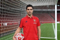 欧冠抽签精彩纷呈：曼城拜仁提早相遇，阿森纳笑看四冠王在望