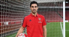 欧冠抽签精彩纷呈：曼城拜仁提早相遇，阿森纳笑看四冠王在望