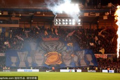 切尔西能否在关键12月迎来赛季逆袭？与阿森纳一战揭晓答案