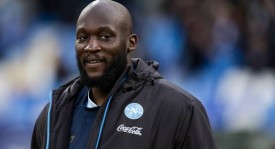 “国米叛徒”归队在即：矛盾暂时解决了，可他还会在意甲打拼么