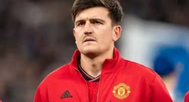 1.5亿转会费赌命！曼联悬崖边觉醒，卡里克转正暗藏惊天反转