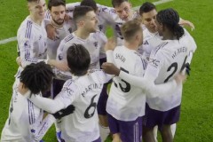 英超争四格局突变：曼联反超切尔西，黑马布伦特福德进入前五，六队仅差3分