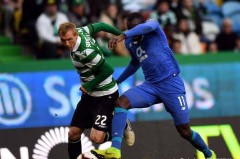 周五 法甲 朗斯VS布雷斯特：比分推荐