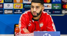 德甲国家德比精彩回顾：拜仁慕尼黑险胜多特蒙德，争冠路上再进一步