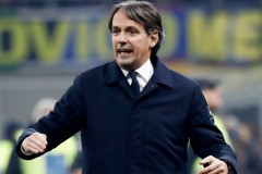 全球主帅年薪排行榜：小因扎吉第1，瓜迪奥拉第2，热刺新帅第6