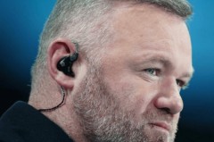 曼联名宿质疑萨拉赫：没有职业道德，利物浦重金引援让他不开心了