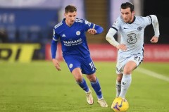 周日006 意甲：莱切VS克雷莫纳 赛事前瞻与预测