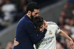 省下1个亿！皇马18岁小孩哥只用了三个月，打败曼城中场，球迷：夏窗不用买巨星了，皇马赌对了