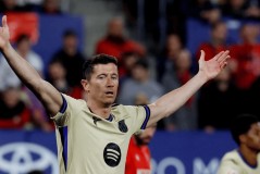 2-1！西甲领头羊继续狂飙：疯狂10连胜，甩开皇马14分