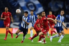 周五011法甲前瞻：主场龙VS残阵争冠队！斯特拉斯能否打破朗斯交锋垄断？