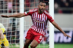 阿森纳vs奥林匹亚科斯：赛事前瞻、比分预测及首发阵容