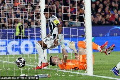 西甲第29轮前瞻：巴萨主场战巴列卡诺，欧冠7-2大胜后士气如虹，弗里克剑指联赛榜首