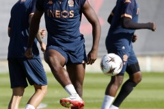 法甲战术解析：马赛、摩纳哥能否继续争冠之路？