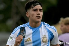 多特蒙德希望签下阿根廷顶级天才苏比亚布雷；不莱梅希望在转会窗口最后时刻，签下伯恩利中卫