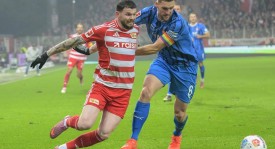 2-1大冷门，德甲第18掀翻德甲第8，5分钟连扳2球+95分钟绝杀