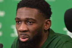 中超再迎一位准世界杯国脚：深圳新鹏城锁定29岁前欧冠主力后卫！