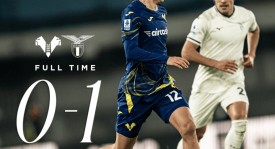 意甲联赛：维罗纳有得必有失，博洛尼亚门将复出