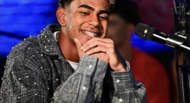 欧洲最神奇球队：提前7轮无缘联赛冠军！欧冠2-0，一只脚晋级4强