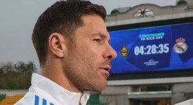 孔帕尼续约，拜仁豪取全胜：德甲与欧冠双线领跑的背后