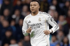 周日013 意甲：佛罗伦萨VS帕尔马 紫百合主场止颓，交锋占优客队稳守