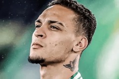 西甲赛事深度解析：贝蒂斯 VS 莱万特