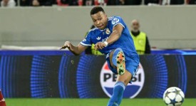 进球大战！姆巴佩大四喜 皇马4-3险些爆大冷、艰难3分 终结3场不胜