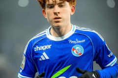 从布莱顿弃将到法甲最佳，《米兰体育报》：巴尔科涅槃重生，剑指阿根廷世界杯阵容