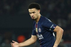 法甲最新积分榜出炉：巴黎圣日耳曼、摩纳哥与雷恩全取三分