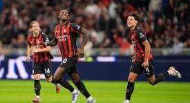 唐果说球，意甲，热那亚vs克雷莫纳