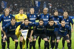 周日037意甲：国际米兰VS乌迪内斯 火热状态中！