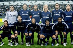 欧冠生死局！希腊黑马死磕残阵皇马，姆巴佩孤掌难鸣？