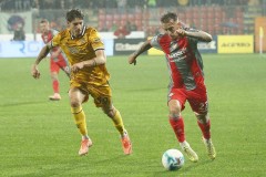 意甲第7轮：克雷莫内塞与乌迪内斯1-1战平，26岁国米前锋挺身而出