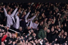 德里赫特下周复出，恐缺席曼联战阿森纳！谢什科无缘德比原因曝光