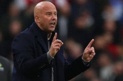 欧冠综述：5队锁定附加赛独缺西甲，皇马巴萨告急，英超排名尴尬