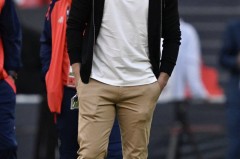 C罗回归曼联？滕哈赫的更衣室密码被揭开，5大证据指向官宣