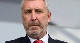 曼联幕后大佬终现身！三连胜后高调邀功，直言引援全中还将加码