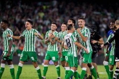 西甲赛事前瞻：皇家贝蒂斯 vs 毕尔巴鄂竞技——战术博弈与胜负手深度解析